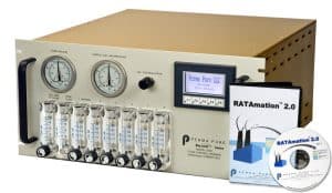RATAmation-4300-Package