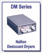 selector-dm-dryer