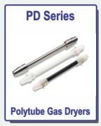 selector-pd