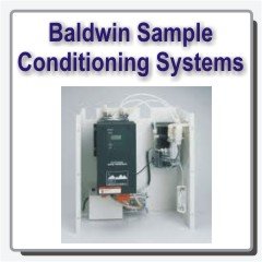Baldwin-CEMS