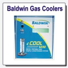 Baldwin-Coolers