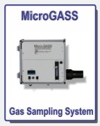 selector-microgass