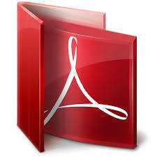 Adobe-PDF-Logo-2