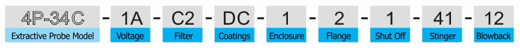 part-numbers-baldwin-3x-Series