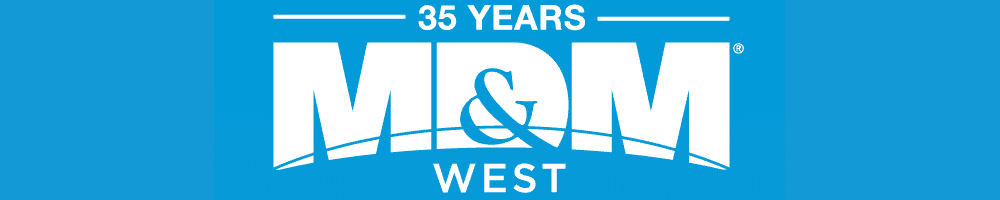 Perma Pure to Join Medical Equipment Industry Leaders at MD&M West