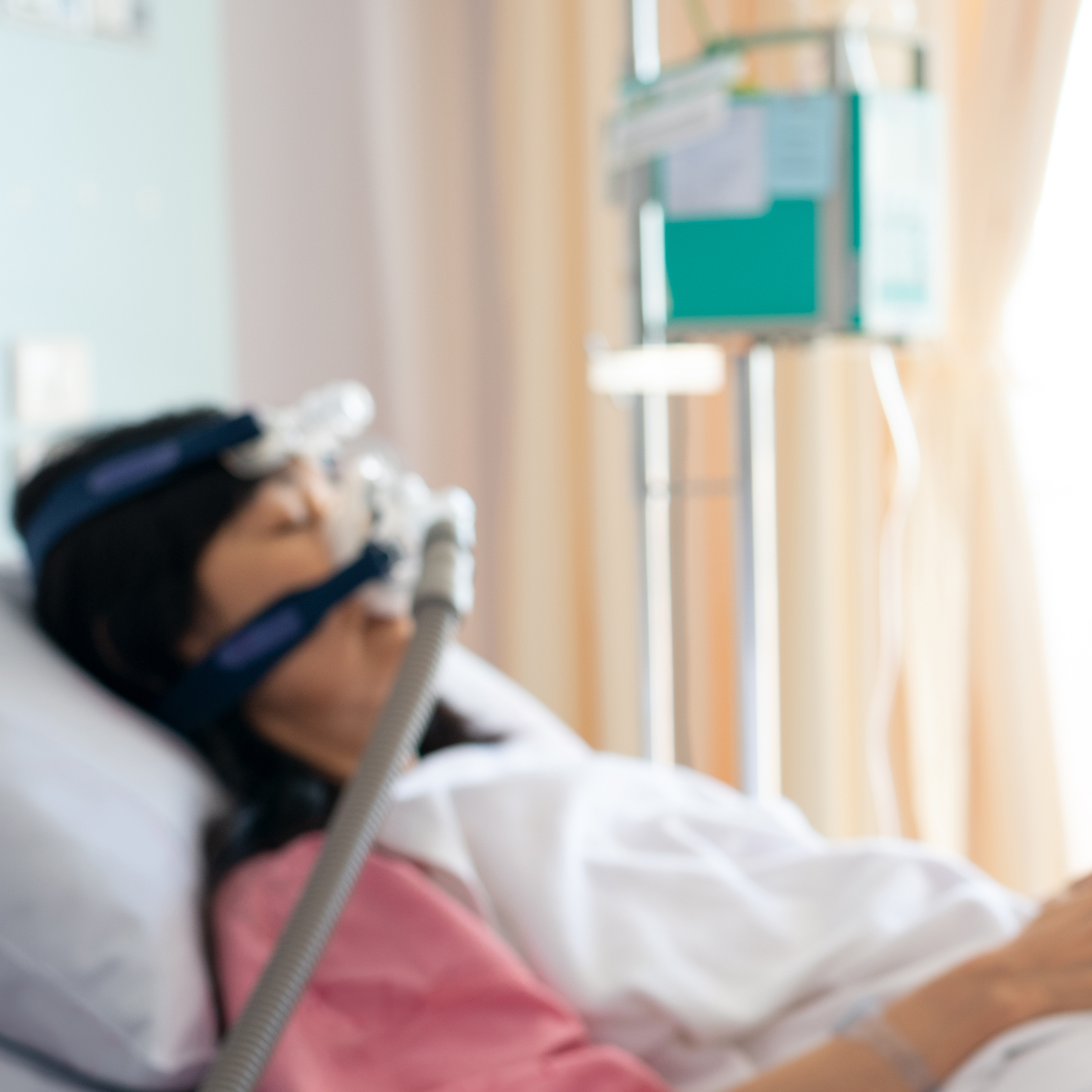 Humidification Perma Pure