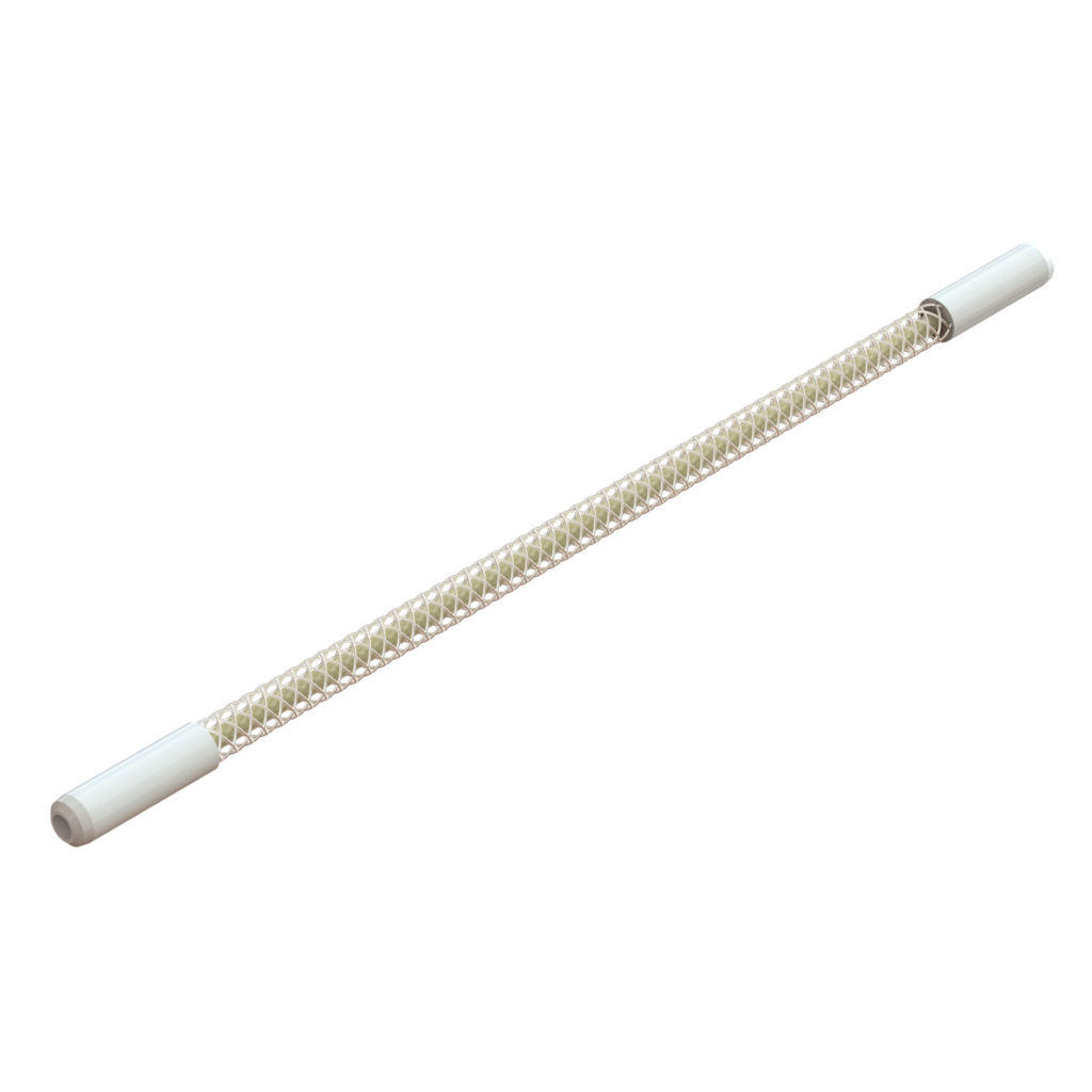 Gas Dryers Perma Pure