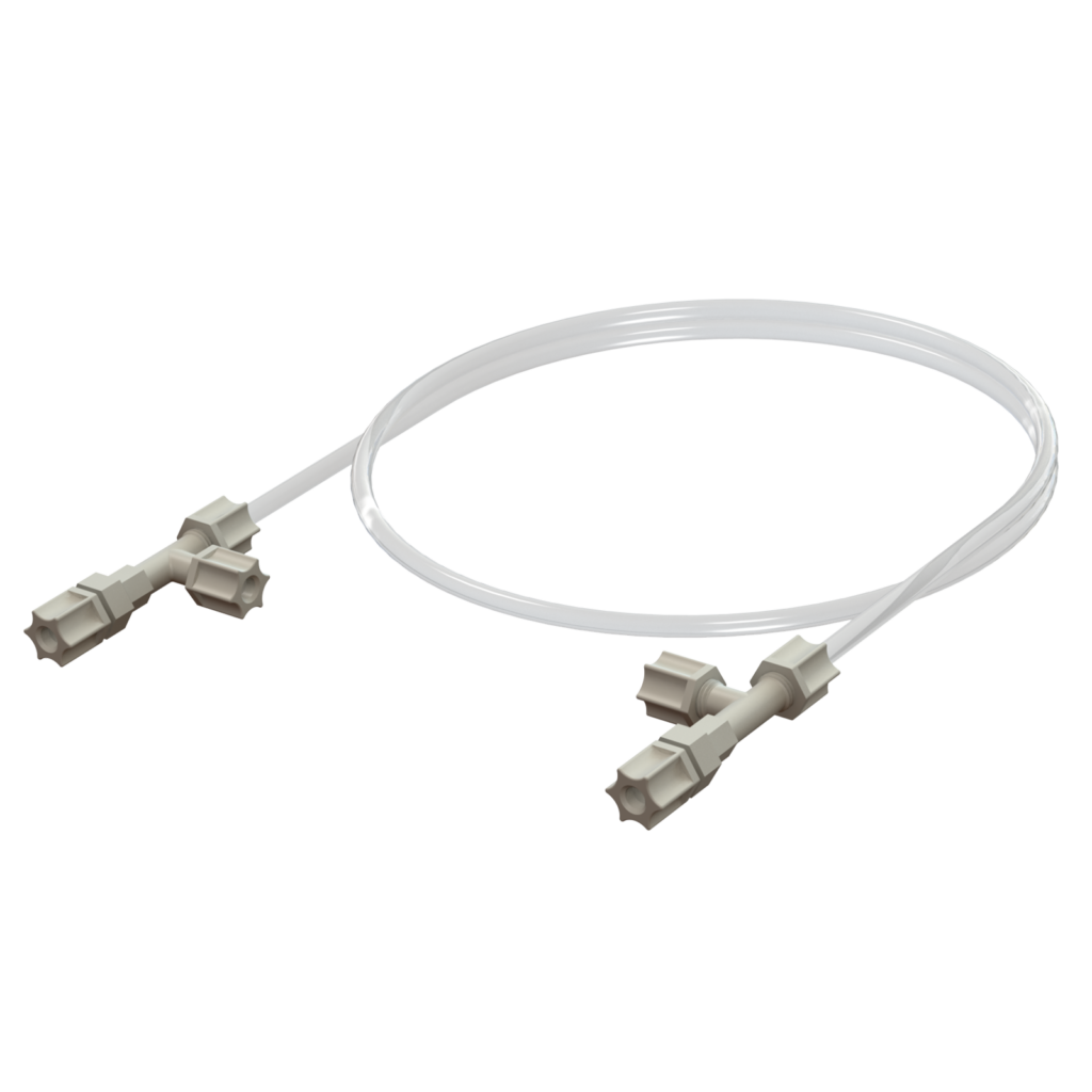 Gas Dryers Perma Pure