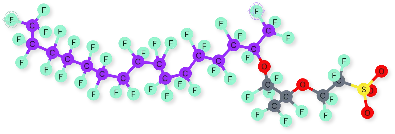 pp-es-nafion-chemprop-3-3x